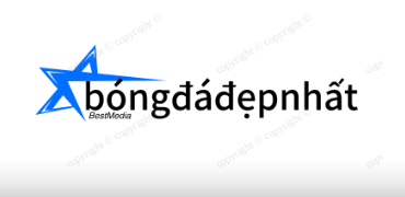 Những pha cứu thua xuất sắc nhất trong lịch sử bóng đá